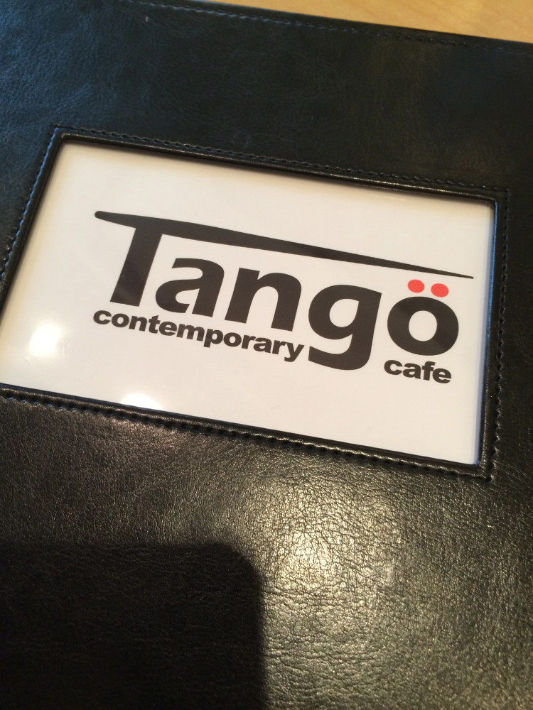 Oahu Eats: A bit of Scandinavia in Paradise