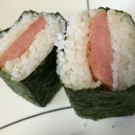 local foods from Hawaii