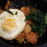 kid-friendly restaurants in marbella