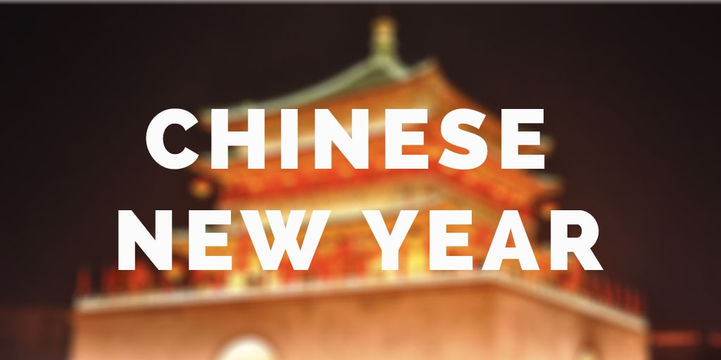 Celebrating The Year Of The Monkey In Honolulu