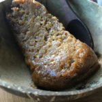 how to make kulolo